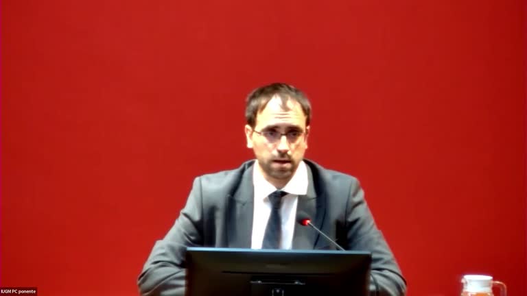 Palabras del director de la Escuela Internacional de Doctorado de la UNED (EIDUNED)