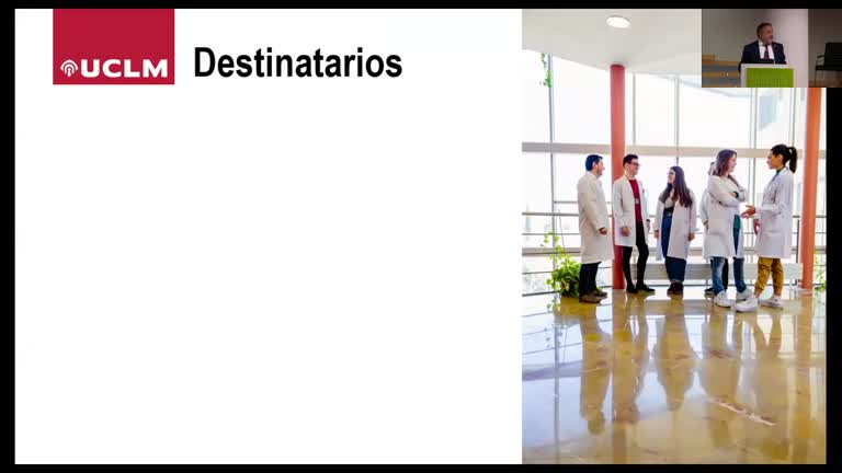 Proyecto DigitALL