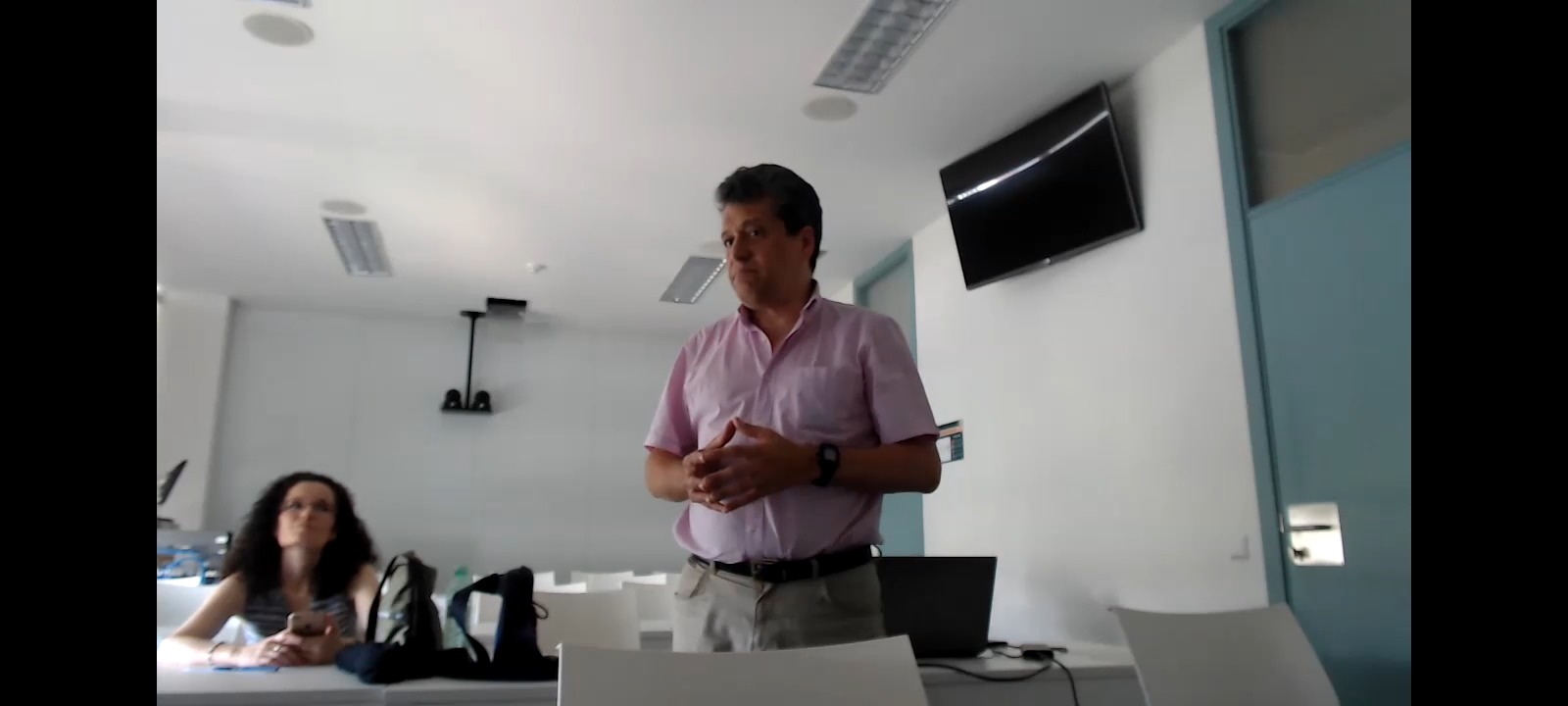miniXmodular: una ayuda en el proceso de ser digital