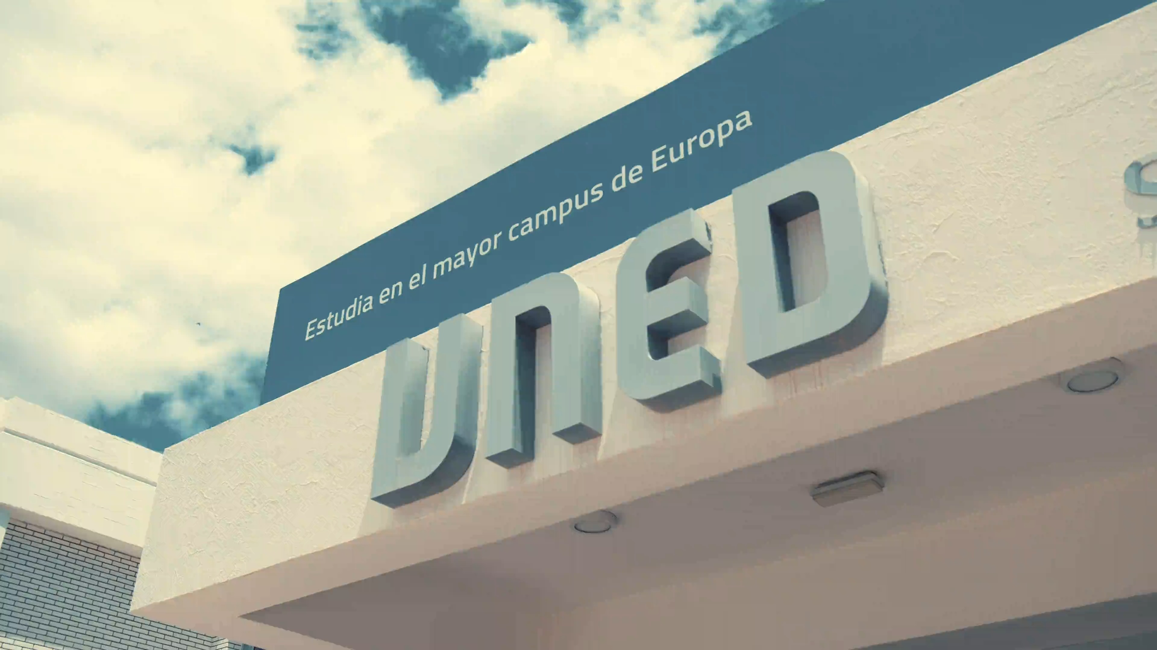 UNED-Sevilla 