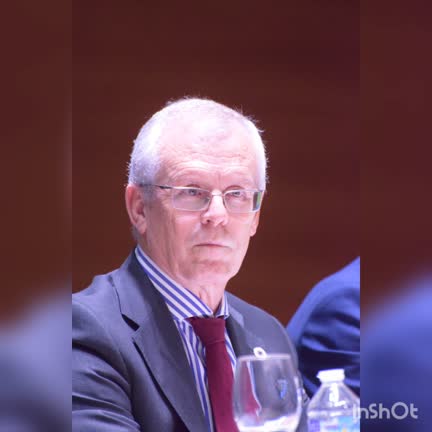 Recopilatorio 2022, del centro UNED de Sevilla 