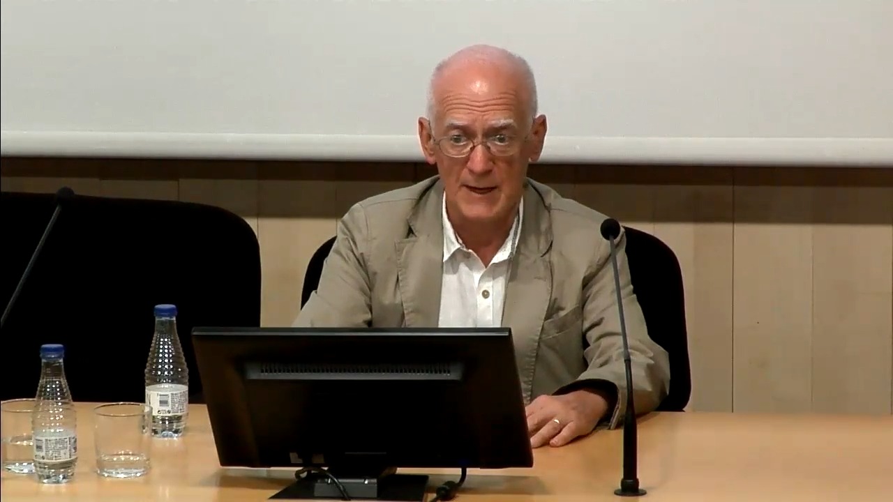 Una aproximación a las relaciones entre teatro y ciencia en la escena española del siglo XXI