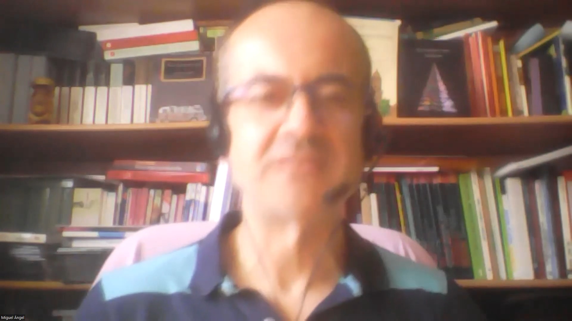 El experimento científico como indagación dramática en las obras de Juan Mayorga