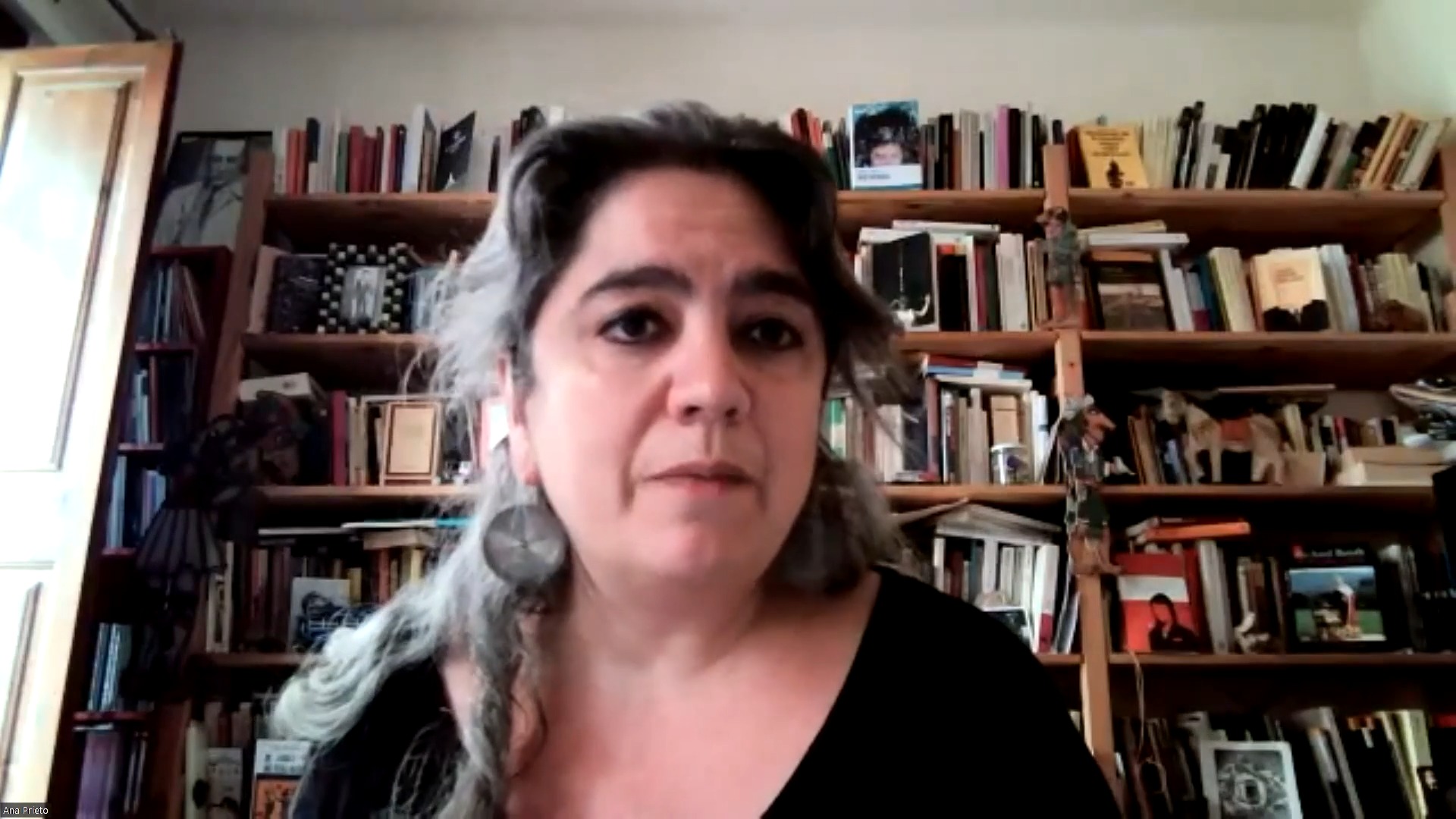 Amor y mecánica cuántica en la dramaturgia catalana actual: Si no t’hagués conegut, #Lifespoiler y Tortugues