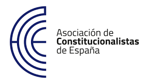 I Congreso Internacional de Derecho de Partidos / Ist. International Conference on Party Law