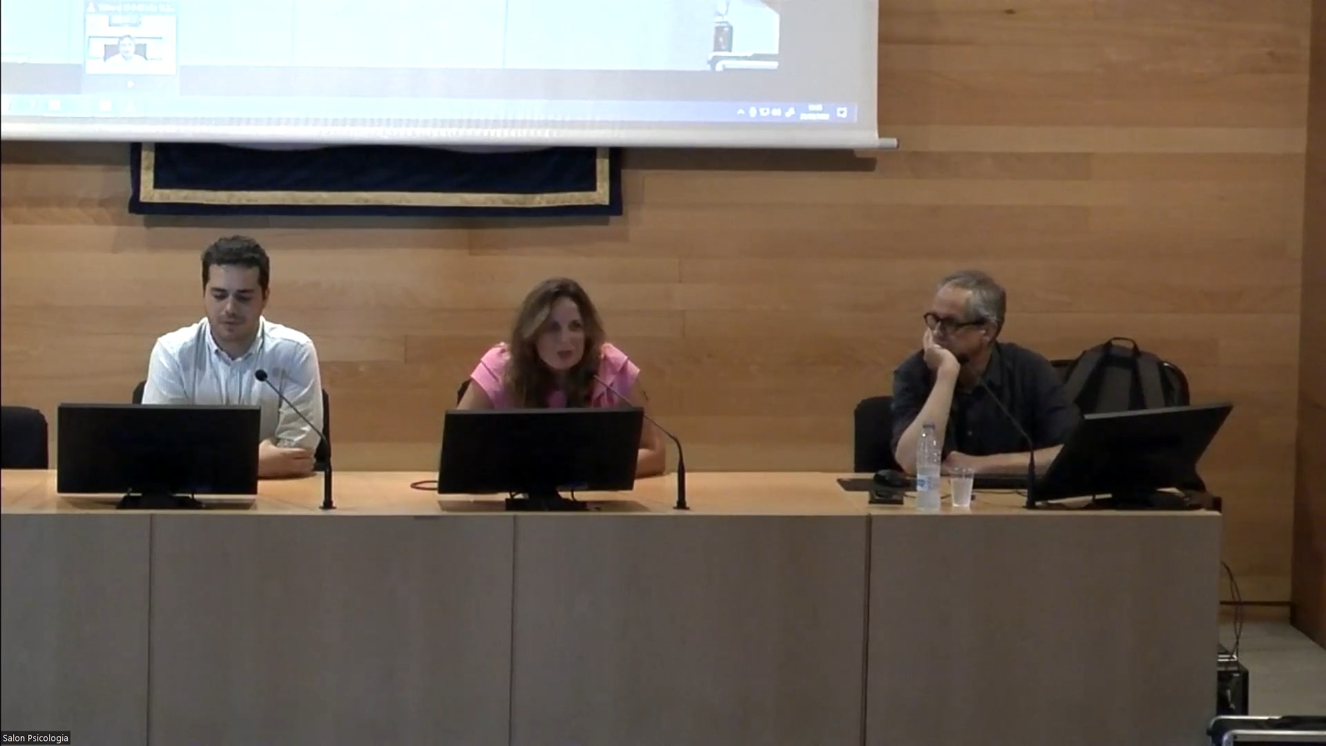 Presentación