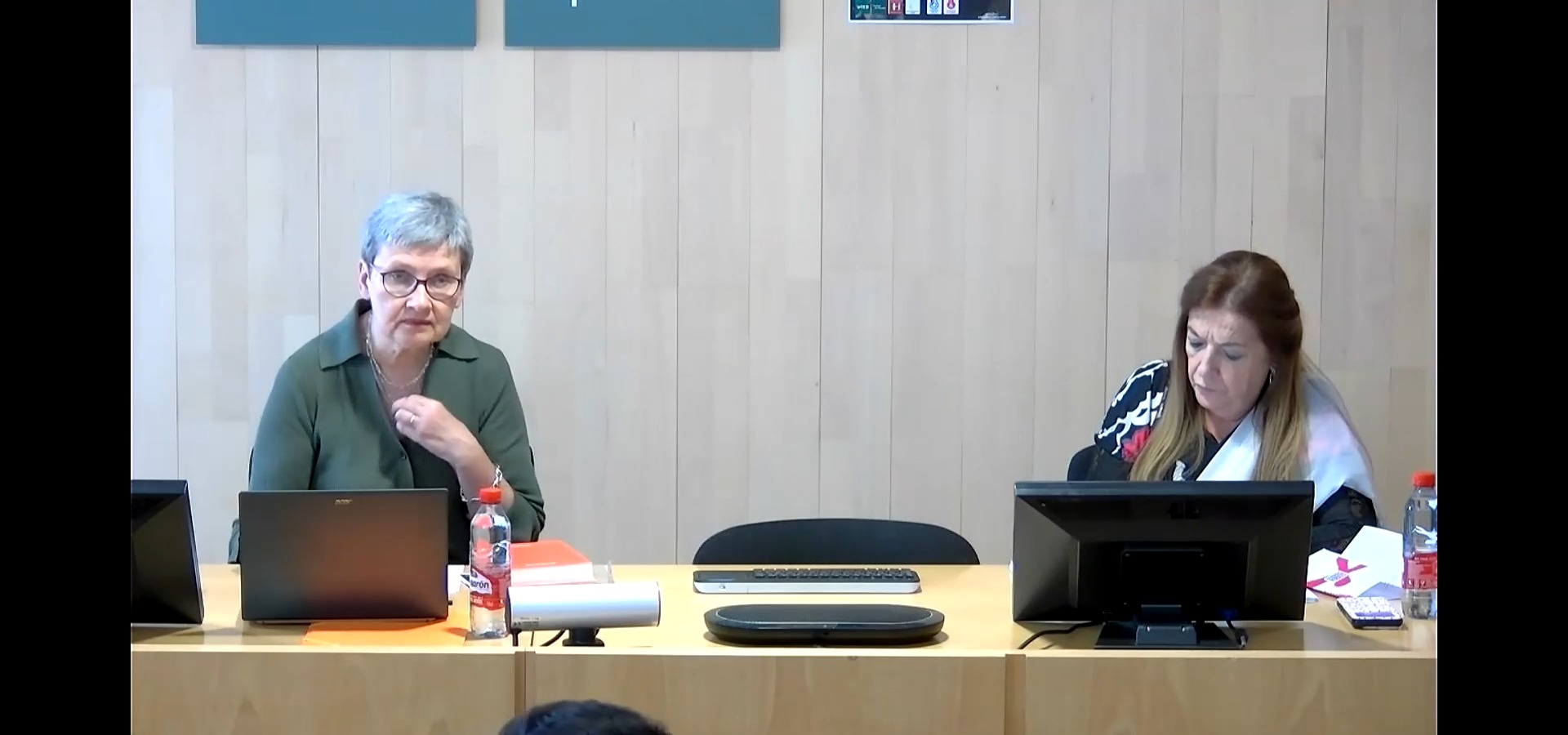 Il problema della realta e l ‘interpretazione della legge: dai presocratici ad Agambe