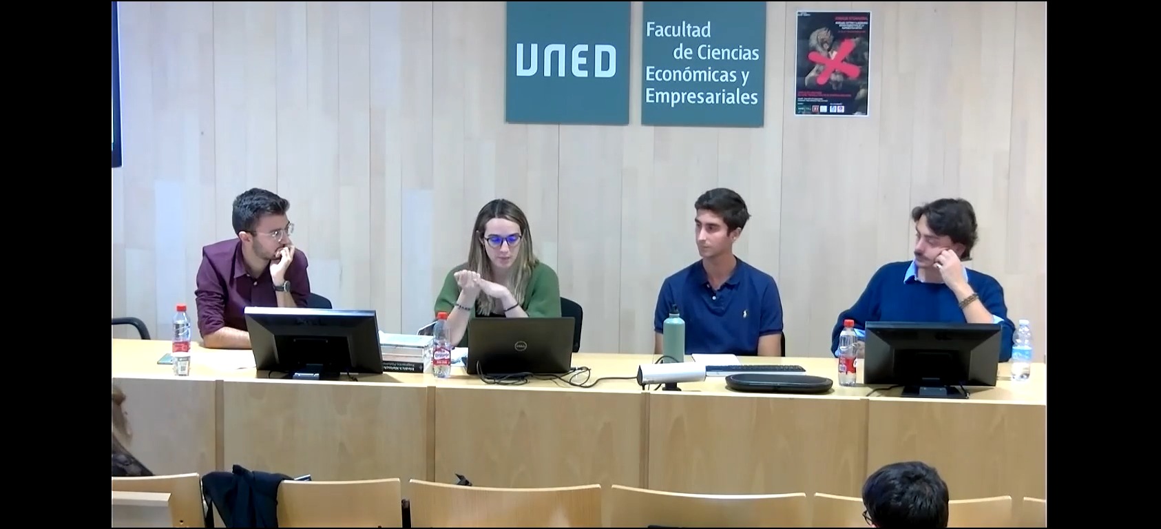 Transformación en el legado metafísico; tiempo, historia, poder
