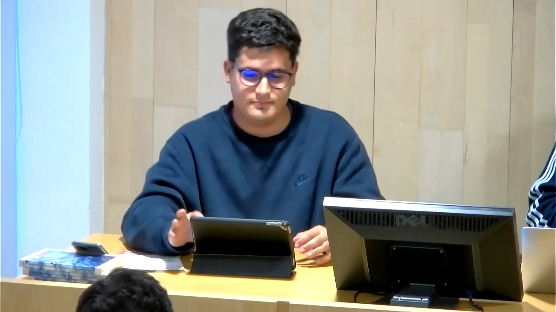 El significado y su interpretación