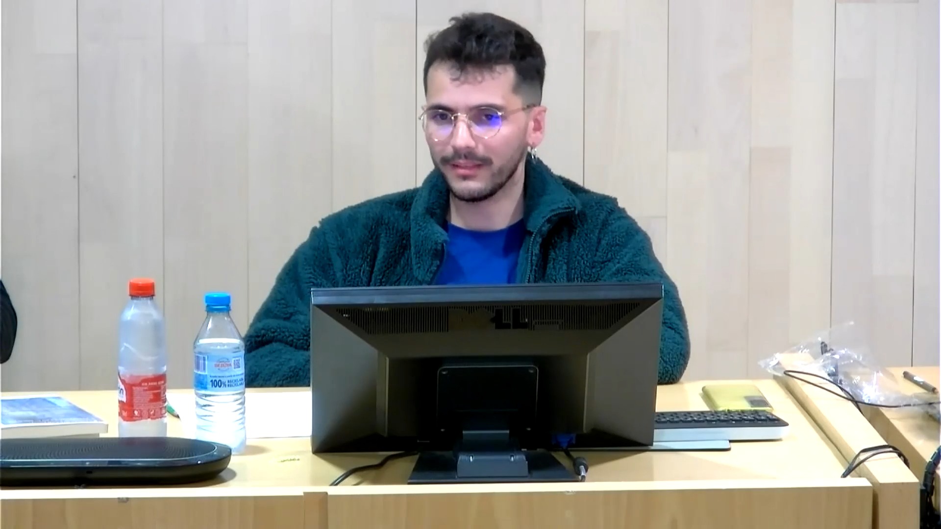 Heidegger y Aristóteles: desplazando la exclusión. Una ontología instituida en la diferencia