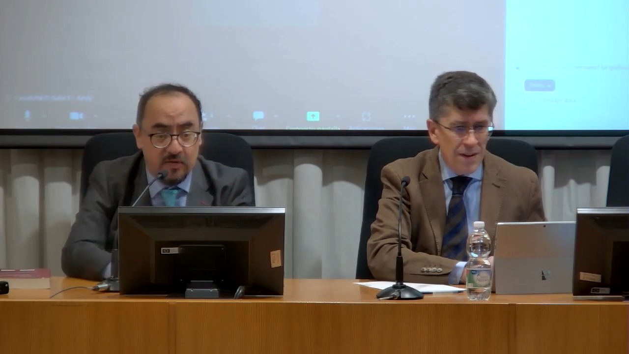 Hacia una teoría del precedente judicial