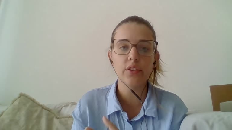 Sesgos de la censura de contenido digital en redes sociales