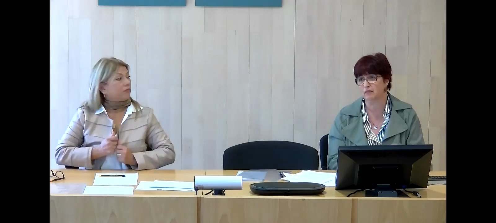 Nuevos roles docentes en la implementación de las RRSS durante el proceso de enseñanza y aprendizaje de lenguas extranjeras