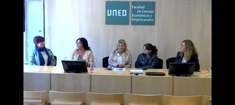 Proyecto Internacional Social Network Interlingüística L1/L2 para estudiantes de Grado I