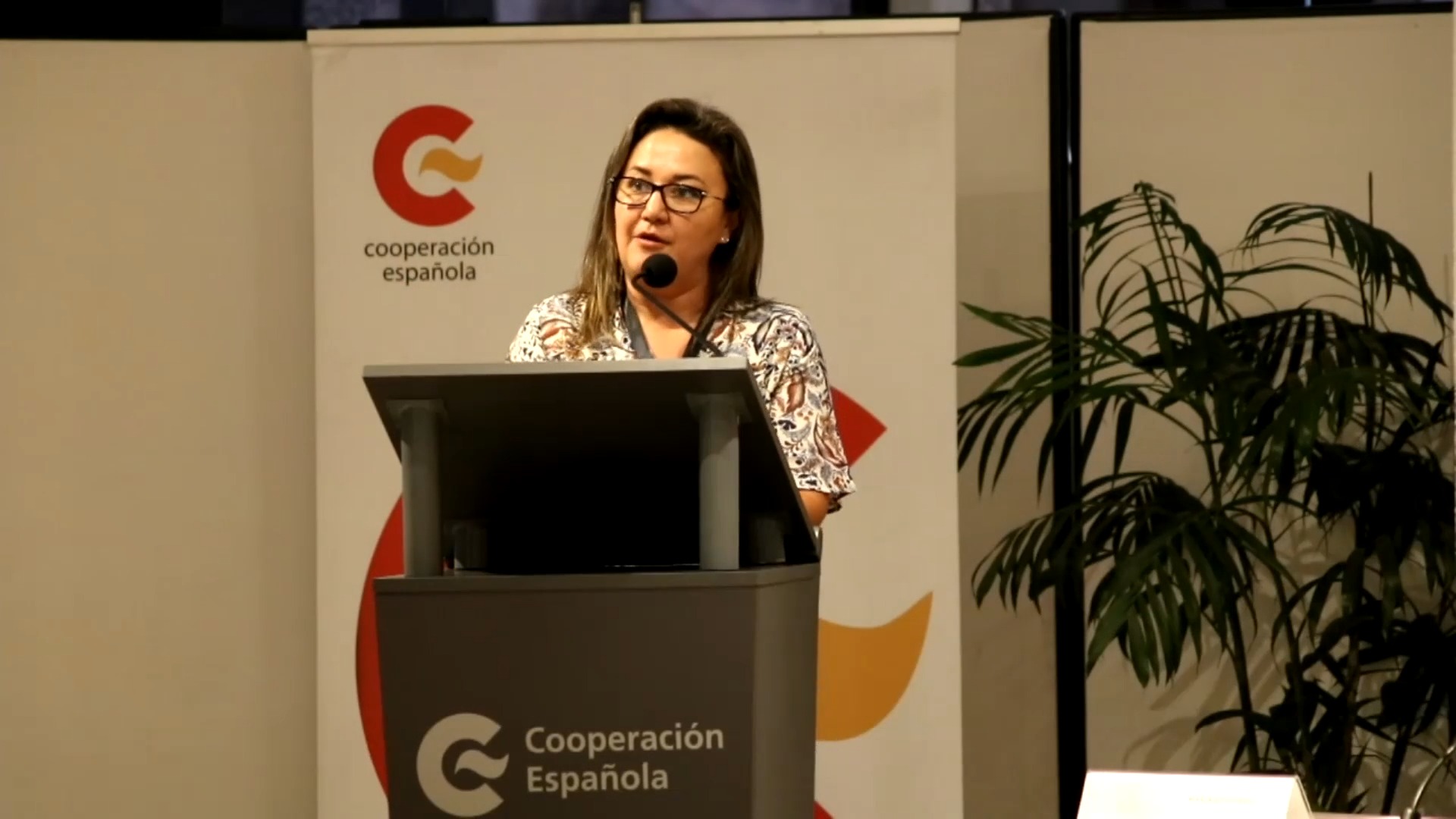 Implementación de un laboratorio de educación en línea como apoyo a los procesos de formación para el acceso a la educación superior pública
