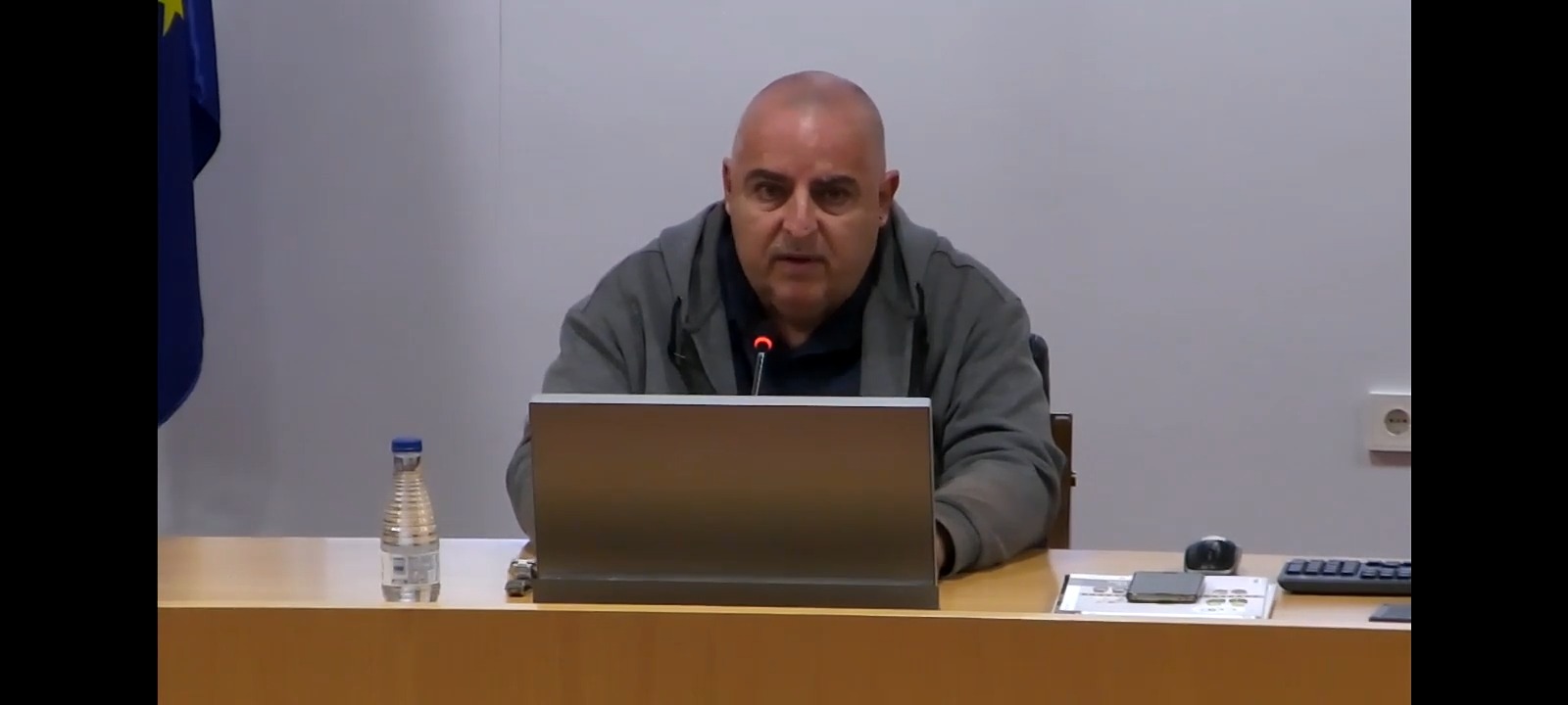 ¿Por qué los currículos no pueden educar? Una mirada desde la Pedagogía radical e inclusiva.
