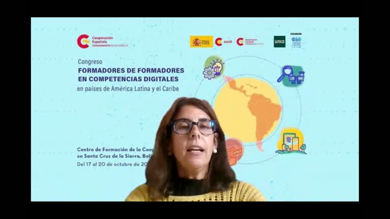 Estrategia global