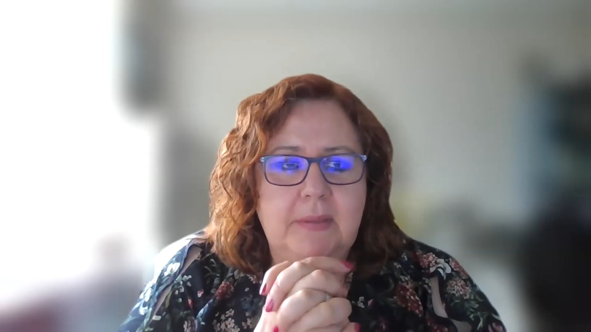 Turno de preguntas de la Mesa de experiencias: Proyectos de Intervención IV