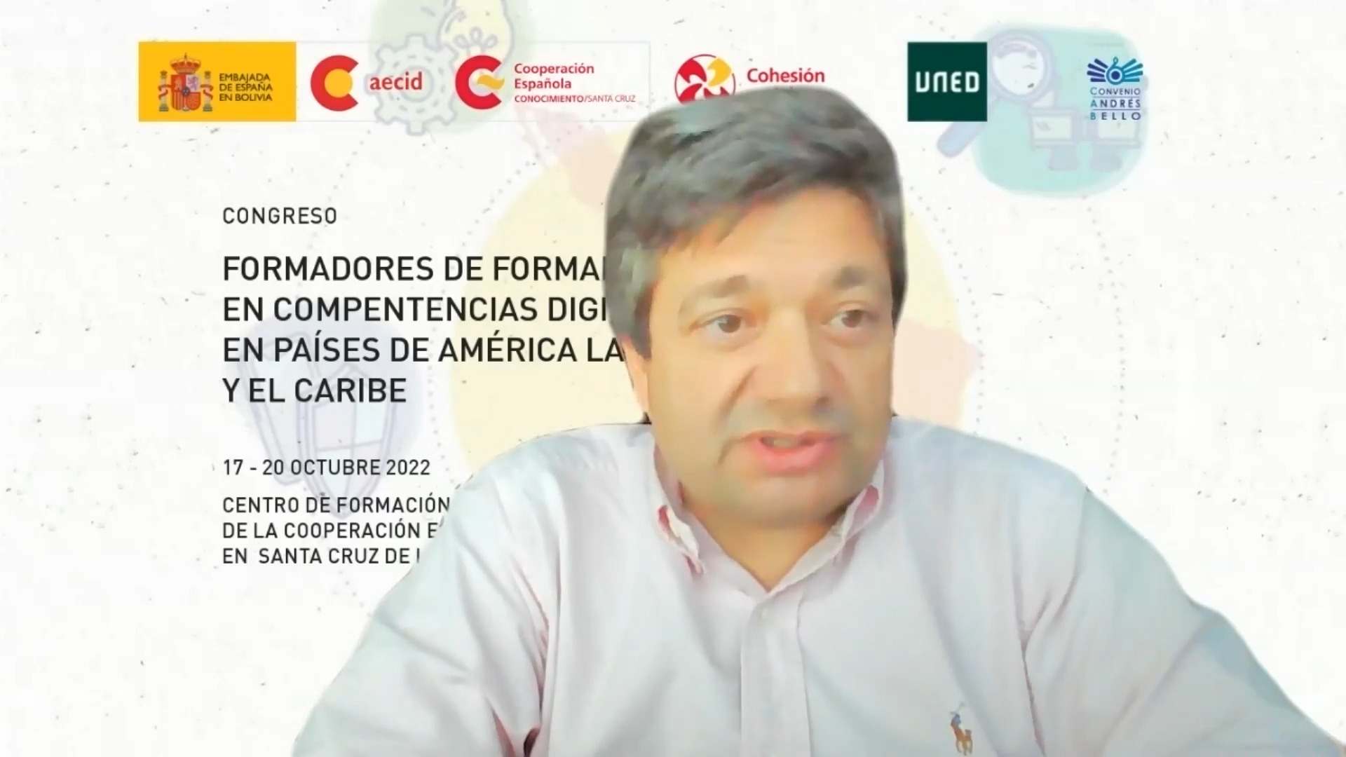 Protección de los datos de los ciudadanos: derechos y obligaciones