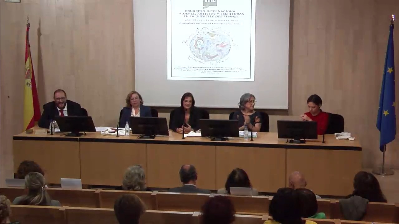 Homenaje In Memoriam a Julio Neira
