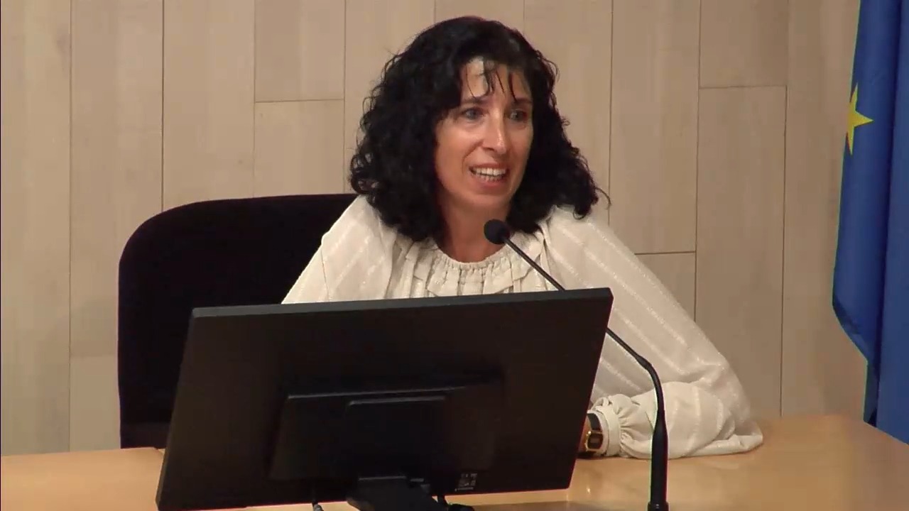 Aprendizaje de habilidades visoespaciales para favorecer la igualdad de oportunidades desde las perspectivas educativa, evolutiva y de género