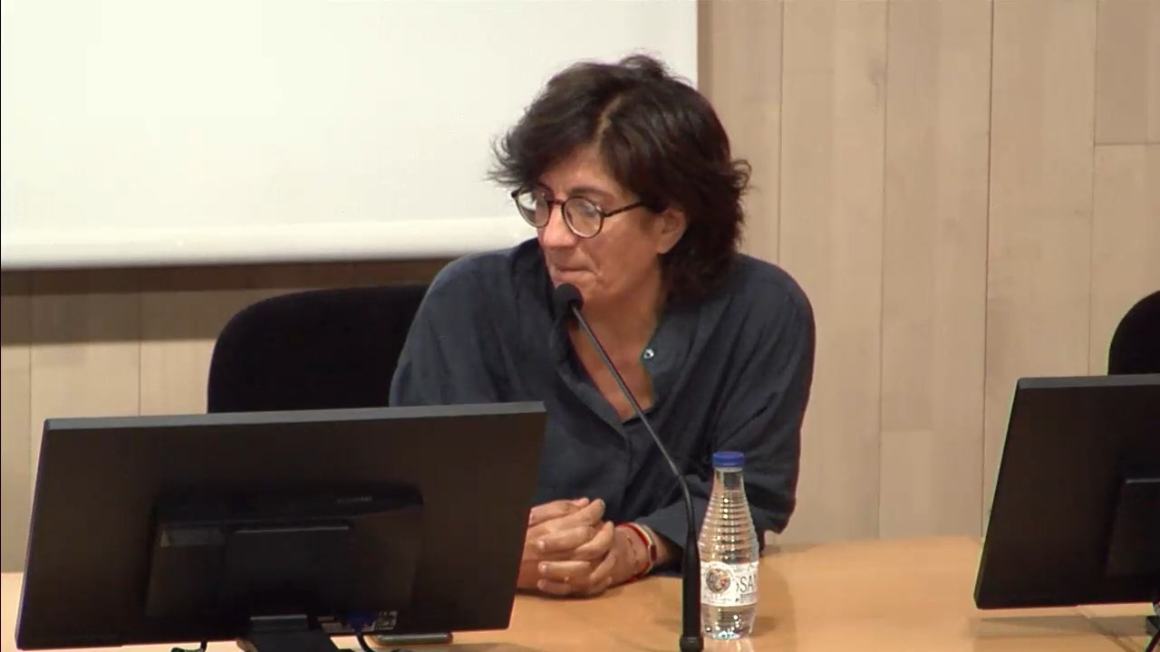 “Io sono Rita”. Rita Atria: La settima Vittima di Via D’Amelio