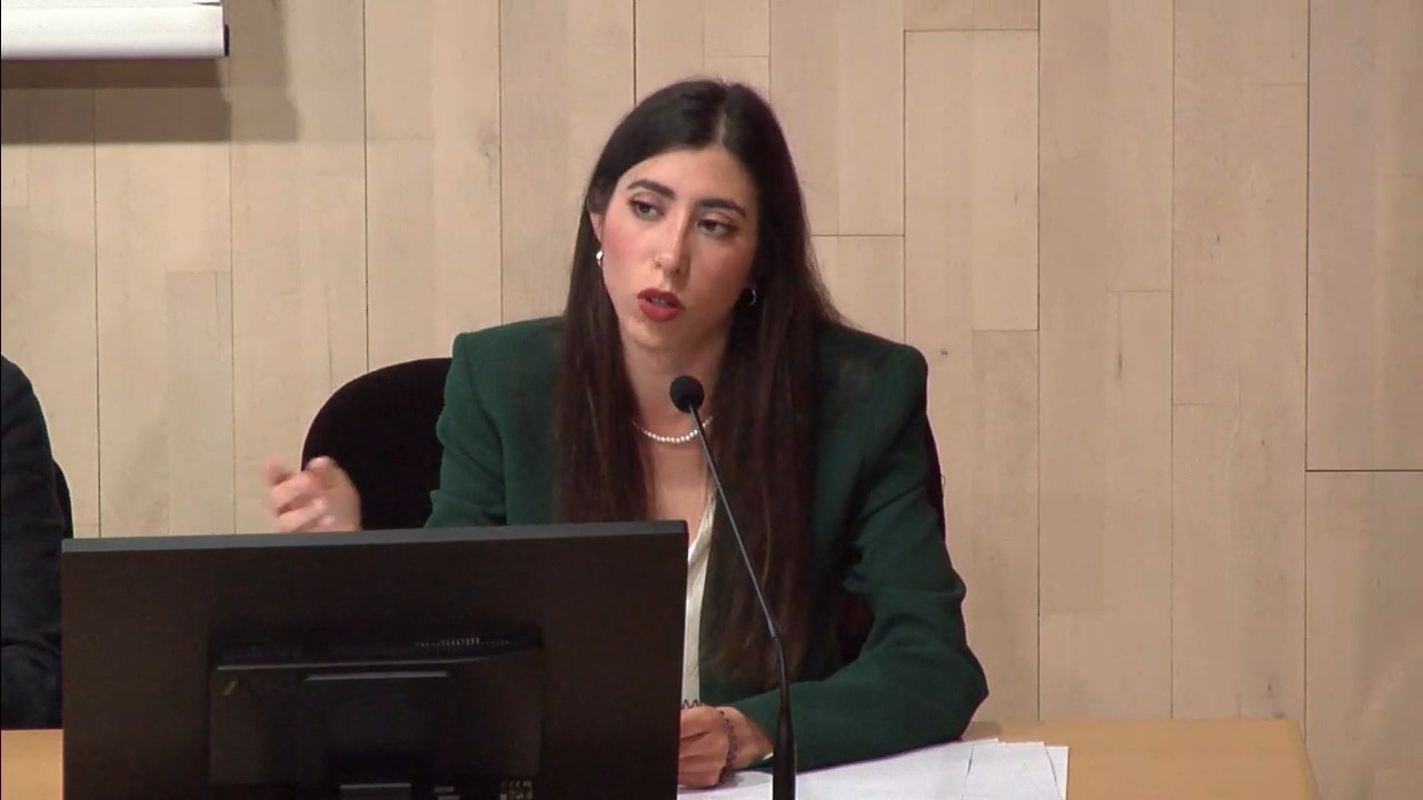 Celebrazioni di donne nobili: l’evoluzione del concetto di nobiltà negli “Esempi della virtù delle donne” ad opera di Cornelio Lanci
