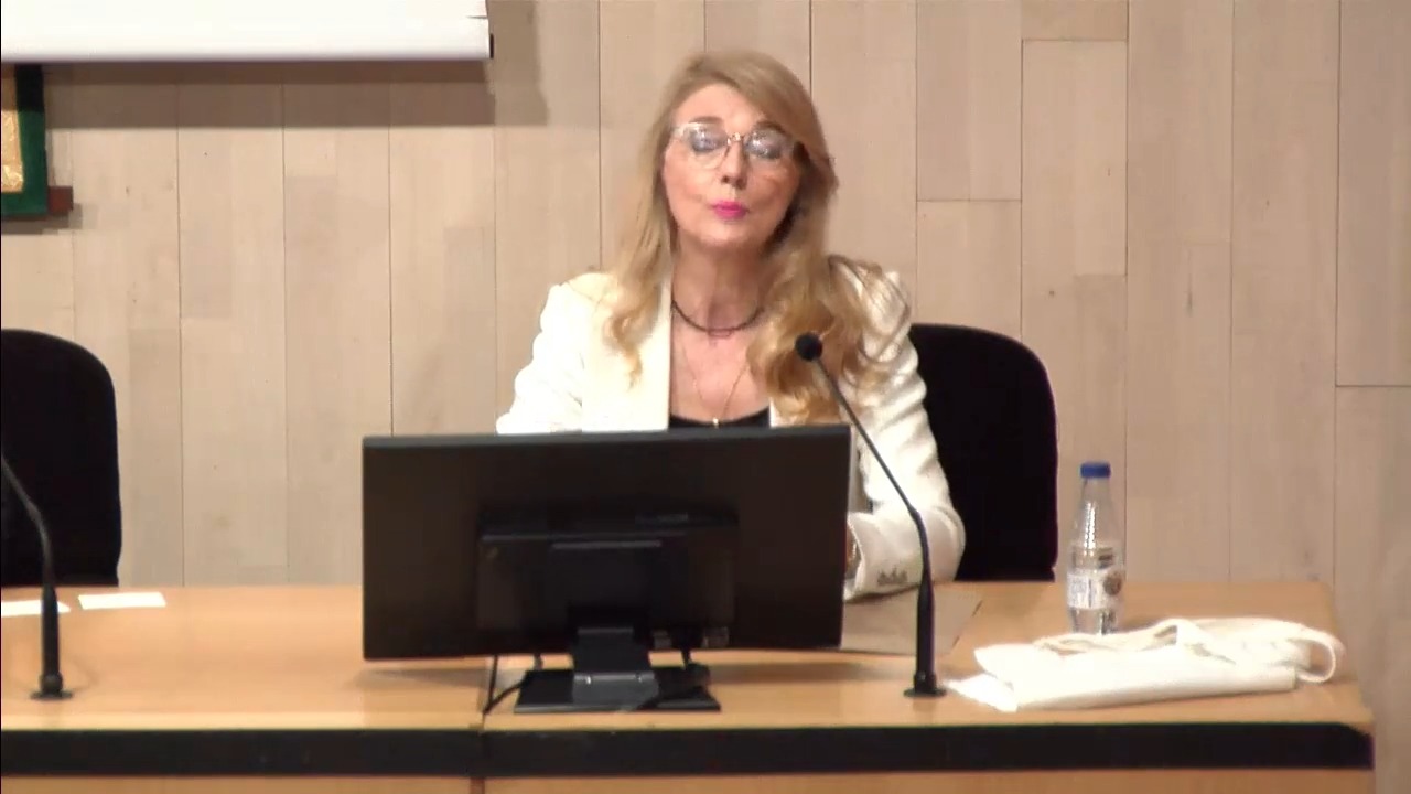 Società Dante Alighieri, Barbara Strozzi: una compositrice pioniera nella Venezia musicale del XVII secolo