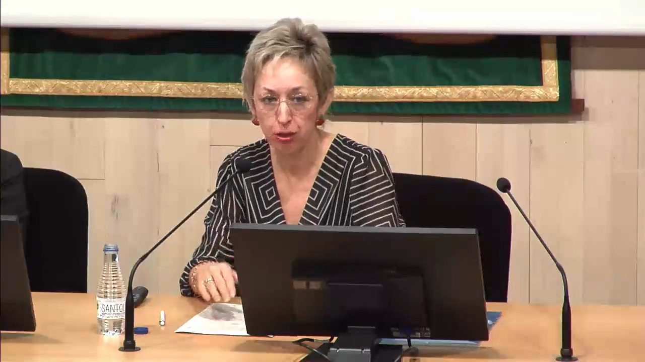 Léonora Miano: una relectura actual del feminismo europeo