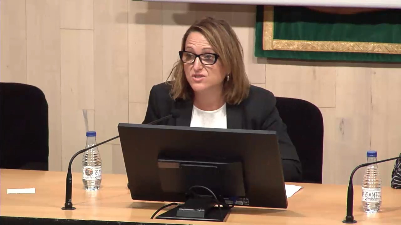 Awa Thiam: la querella de las africanas en “La parole aux négresses”