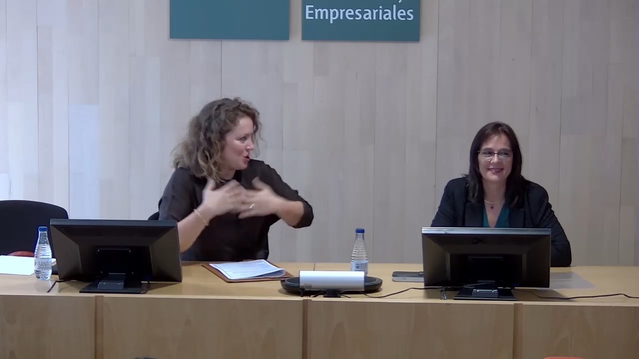 La prensa como espacio de reivindicación de las escritoras andaluzas de comienzos del siglo XX: el caso de Marcela Blanco