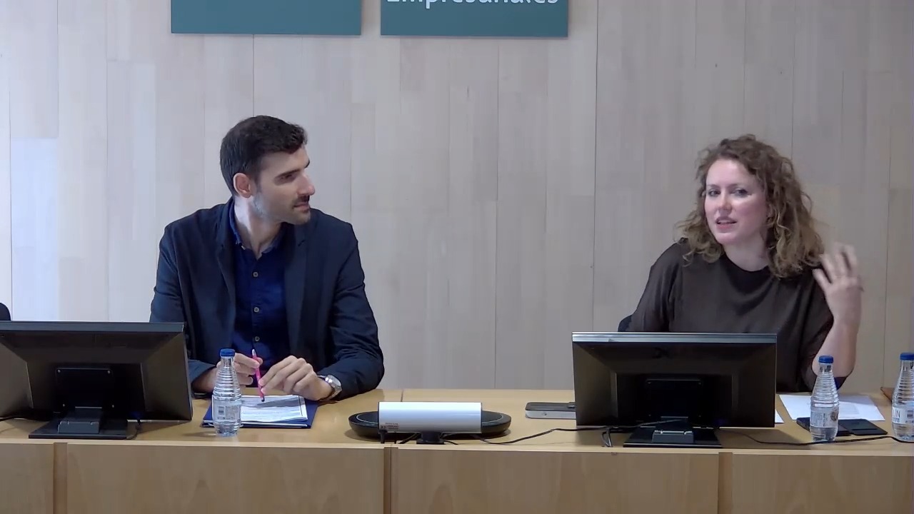 Hacia la equivalencia dinámica en la traducción al italiano a través de la poesía de Rosario Ferré