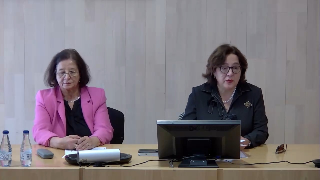 Traducciones dedicadas a mujeres en el siglo XVI