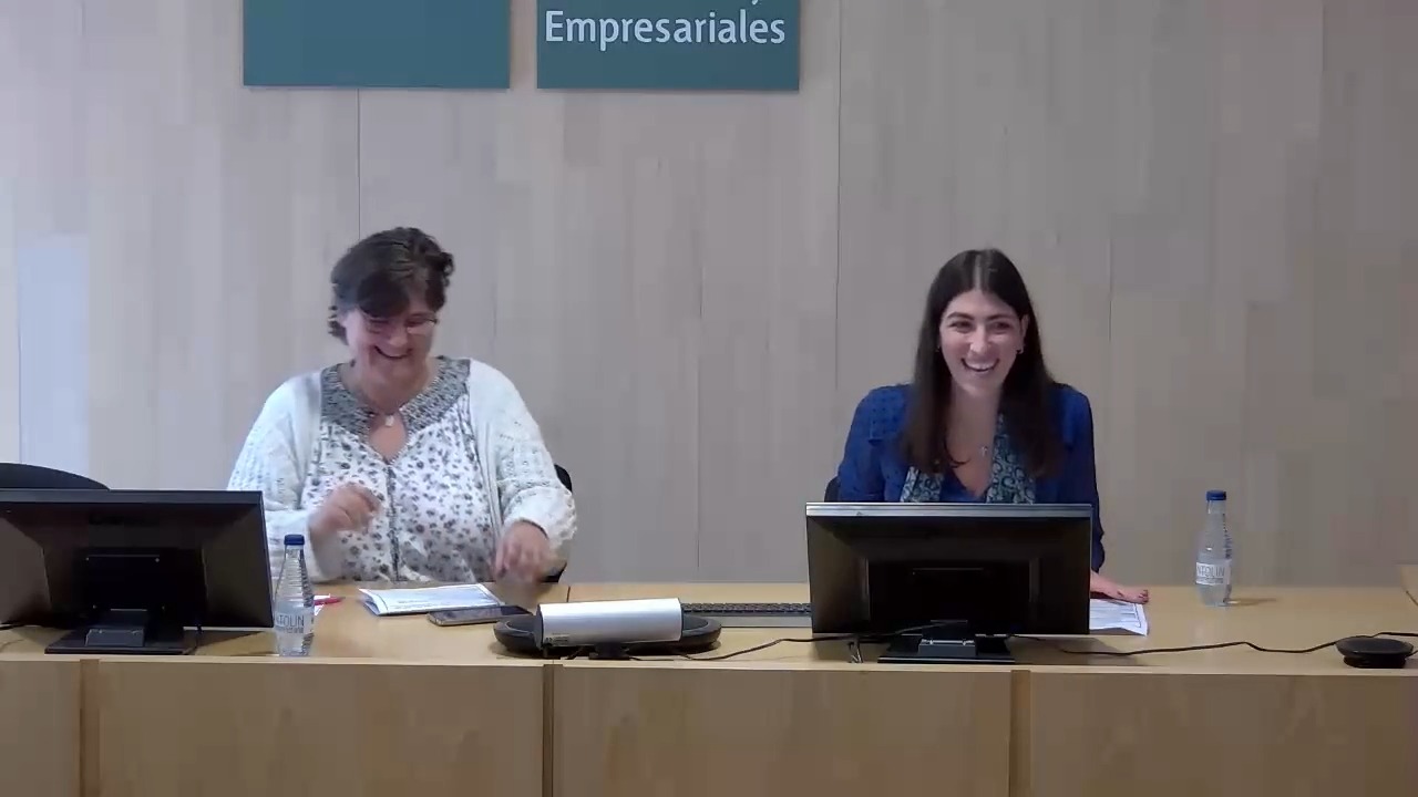 Maddalena Campiglia: la castità come strumento di potere femminile