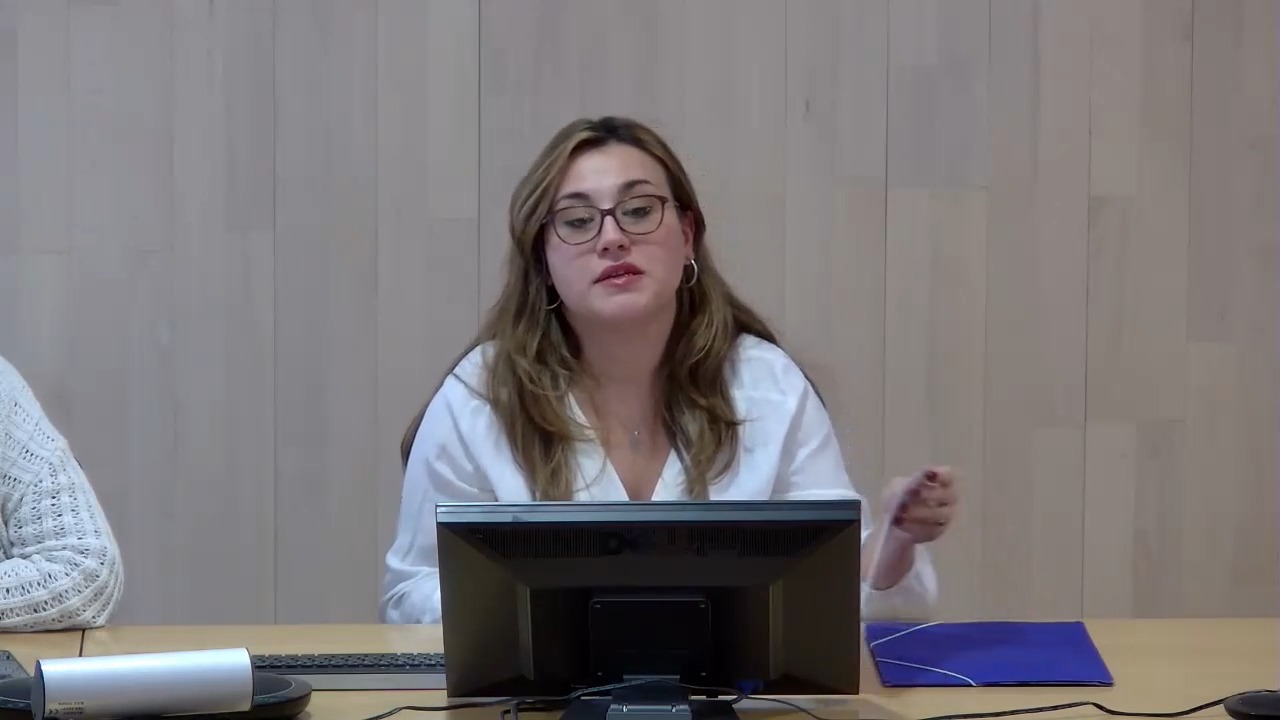 Lucrezia Marinella y la medicina