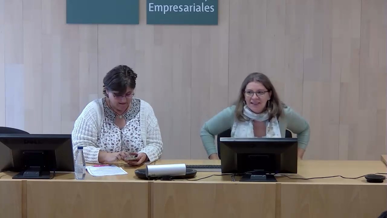Cortesanas y prostitutas ambulantes en la poesia popular italiana del siglo XVI. Estudio de dos impresos