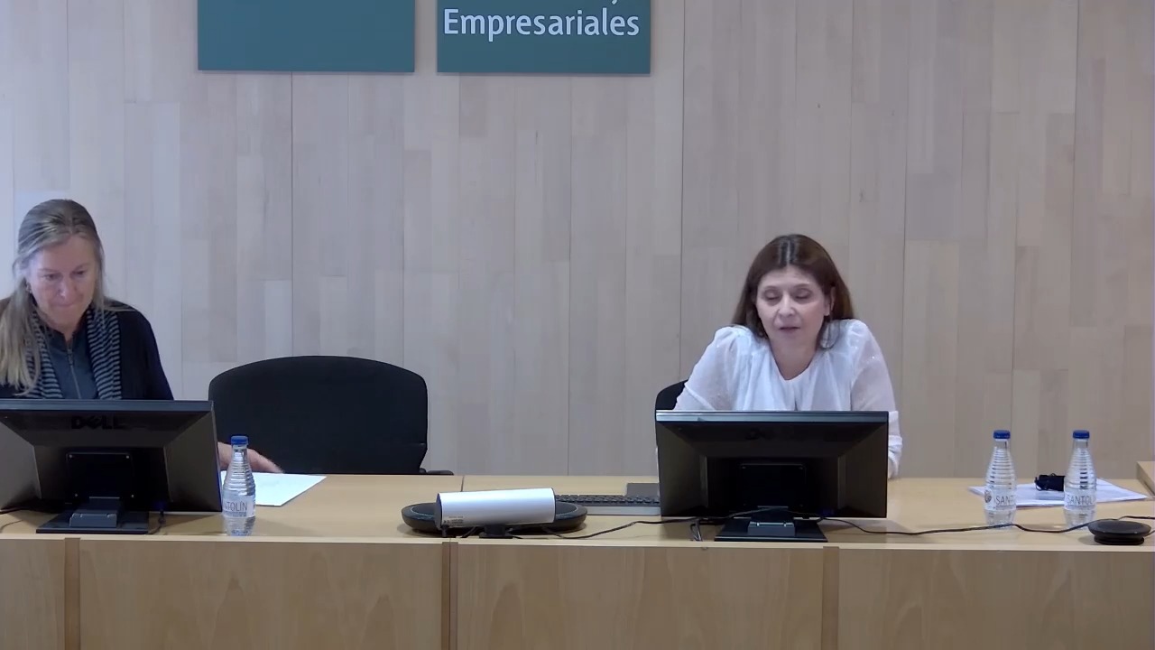 Reflexiones en torno a la teoría sobre las mujeres en la obra de Cipriano Giambelli