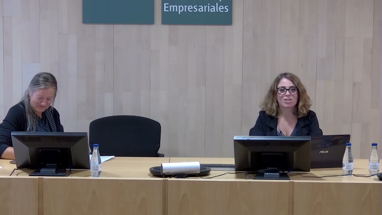 “La mia anima insonne ha numerevoli volti”: la produzione in versi di Amalia Guglielminett