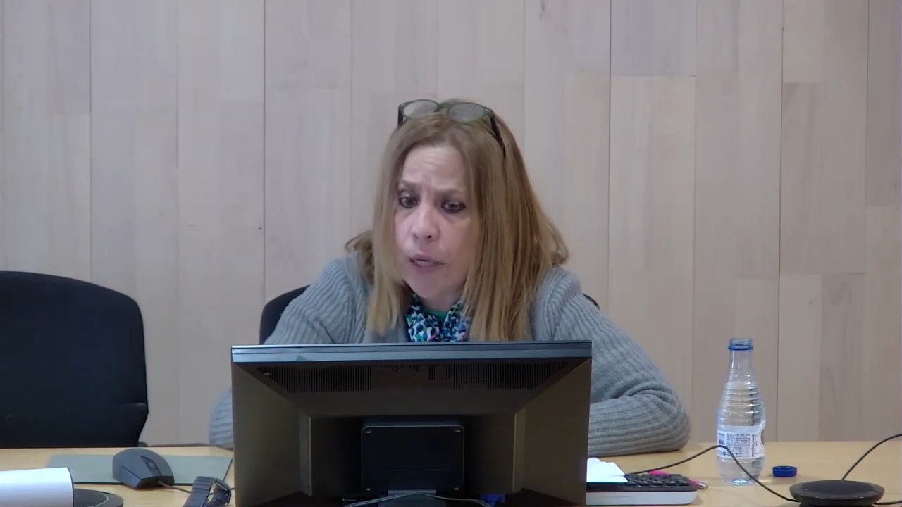 Un feminista “avant la lettre”: Giraldi Cinthio