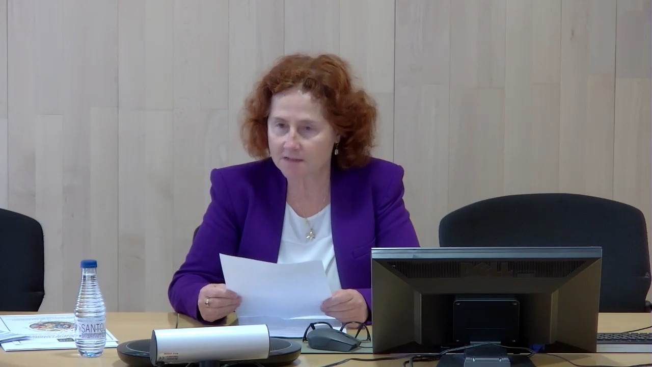 La piacevole contesa tra i cugini Ercole e Torquato Tasso intorno all’ammogliarsi 