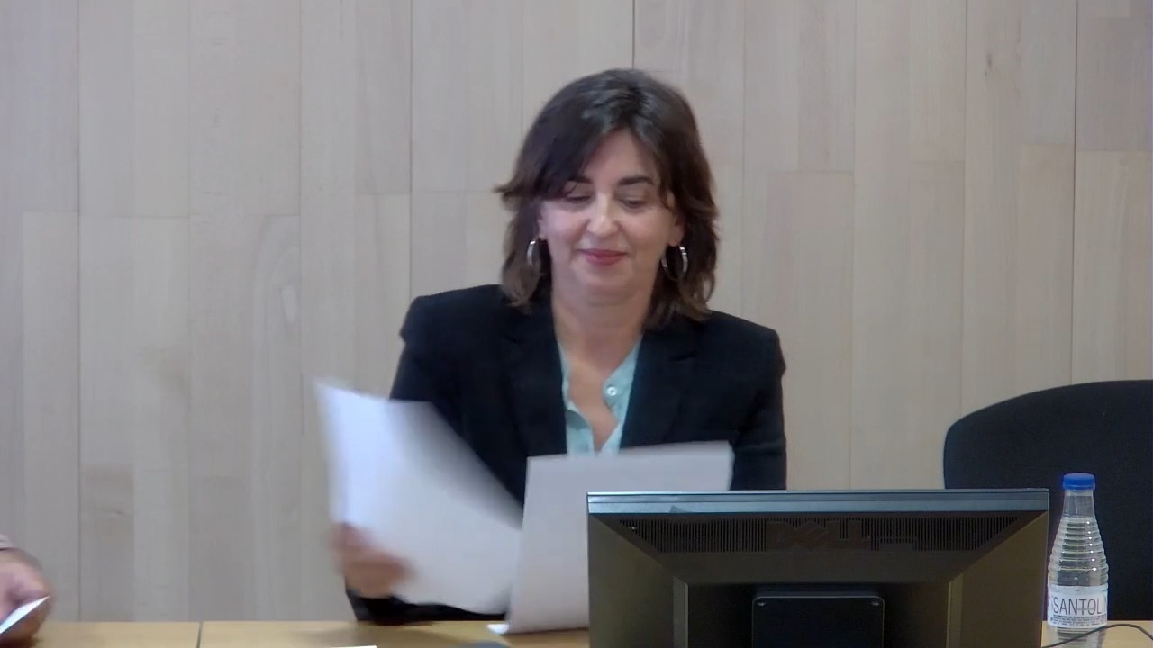 Le débat de l'Homme et de la Femme de Guillaume Alexis
