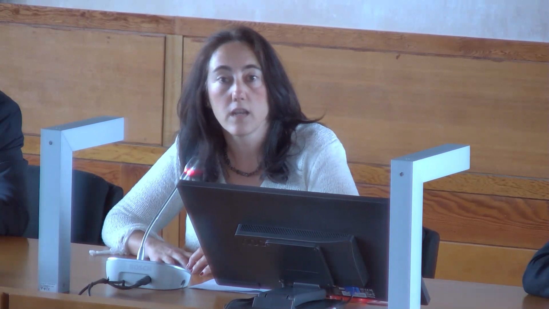 Programas de internacionalización en los estudios de doctorado en la UNED