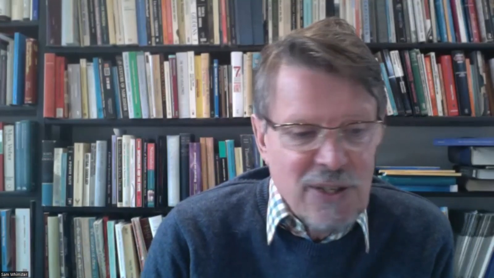 Max Weber methodological and substantive legacy and current significance