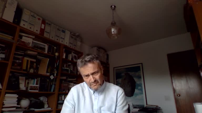 Programa de doctorado de Análisis de Problemas Sociales