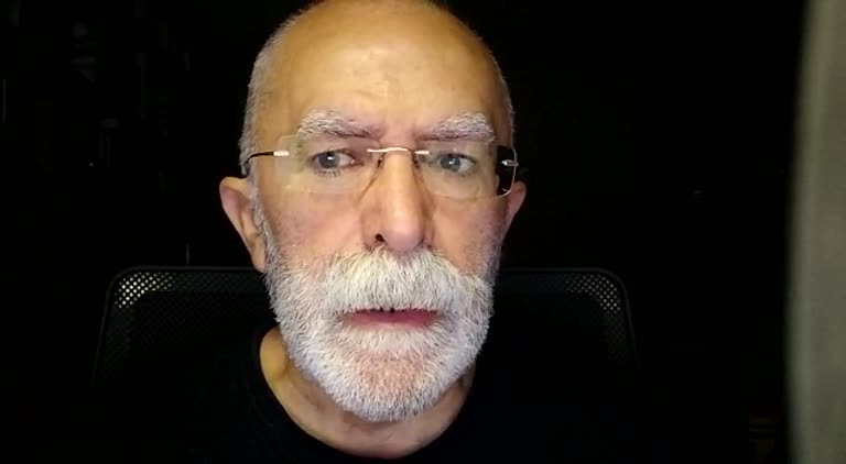 Comentario sobre la oferta del programa de doctorado