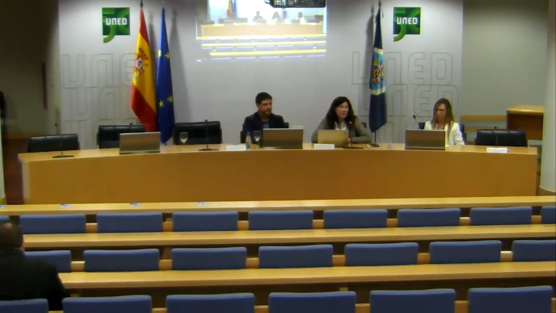 El APS como acercamiento a la escuela en la formación de docentes de EI