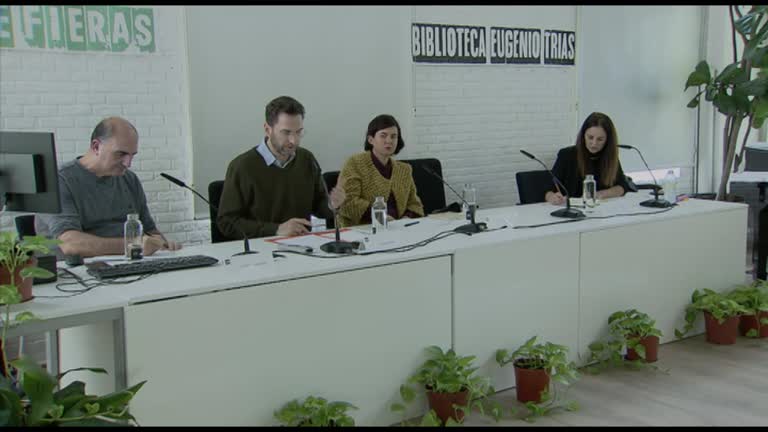 Memorias resistentes. Culturas transnacionales de la memoria, violencias y memorias disidentes