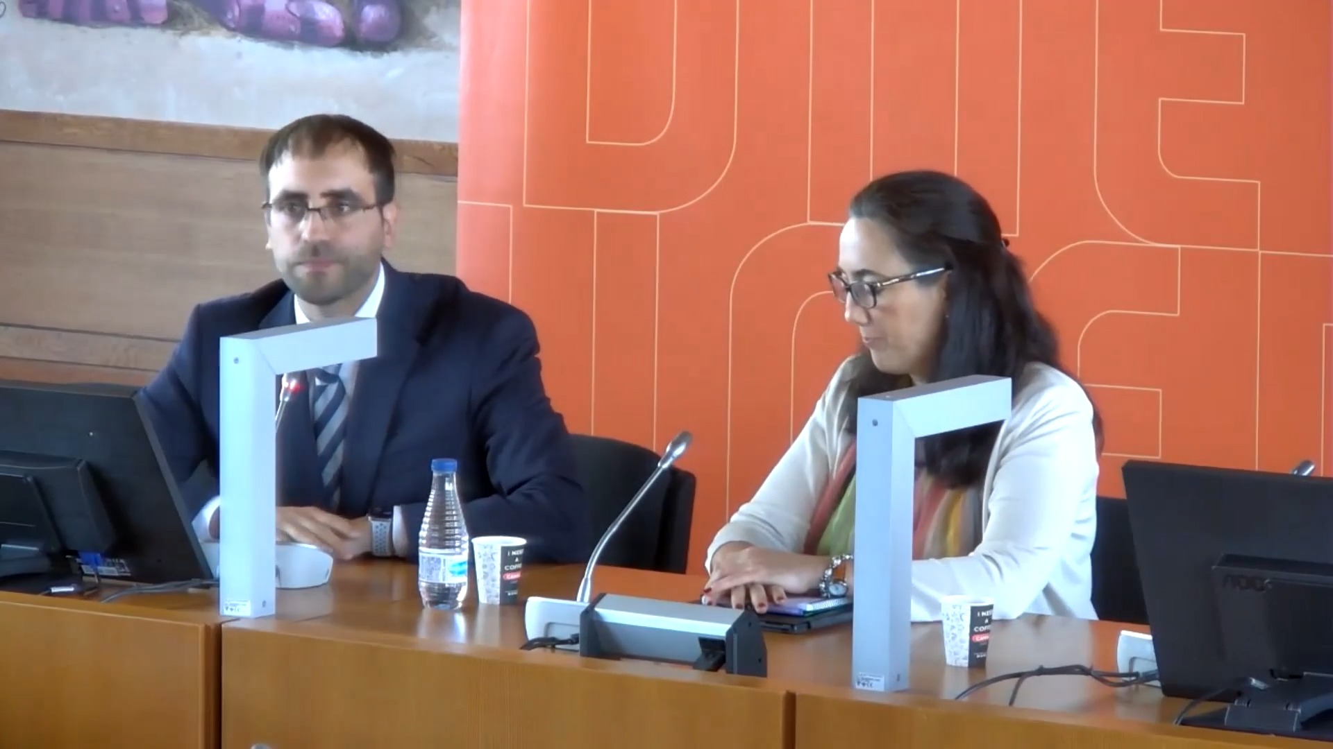 Clausura