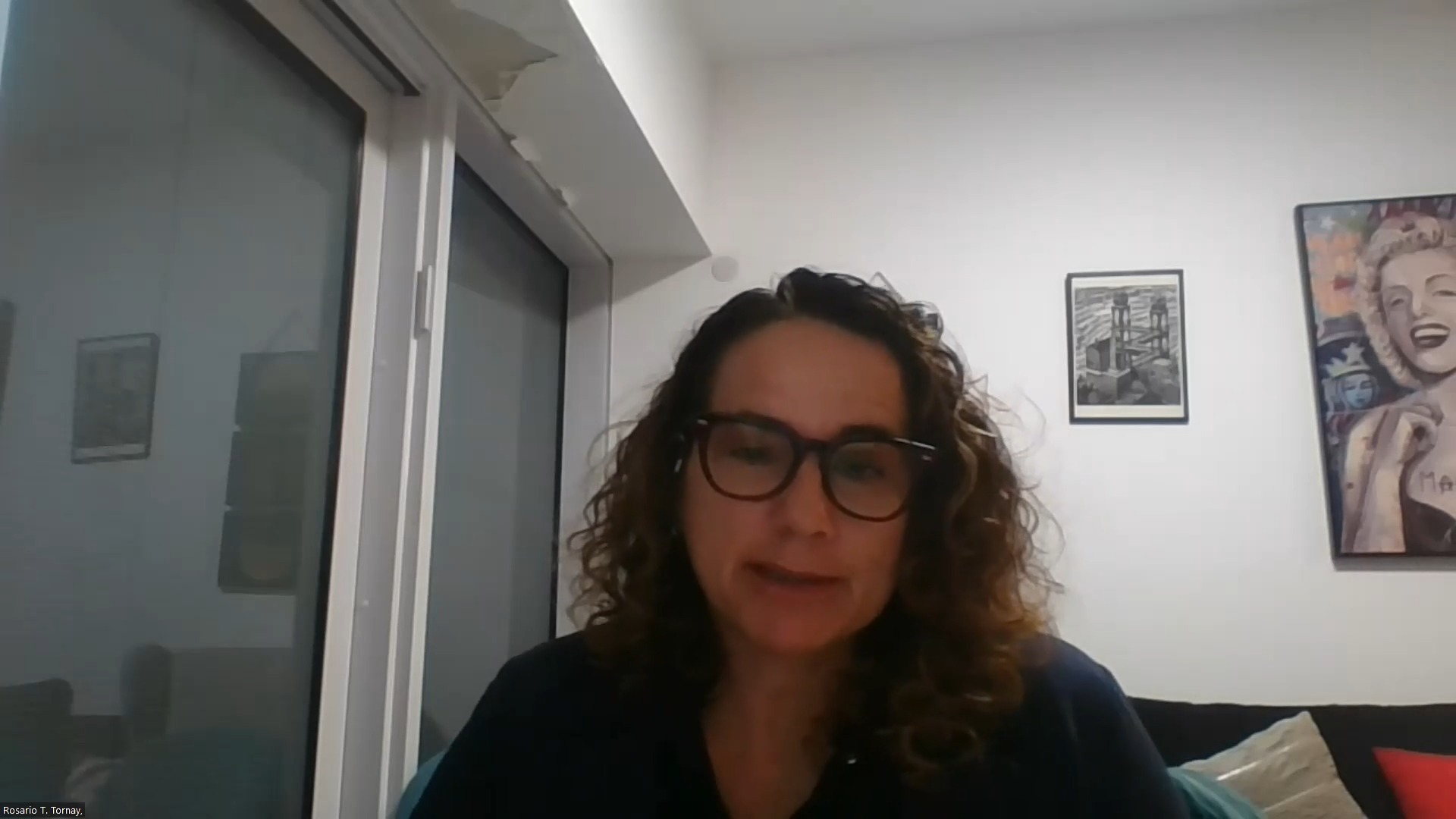 COMUNICACIÓN 5. el ciberespacio como territorio sin leyes y a la vez global, fuera de la geopolítica