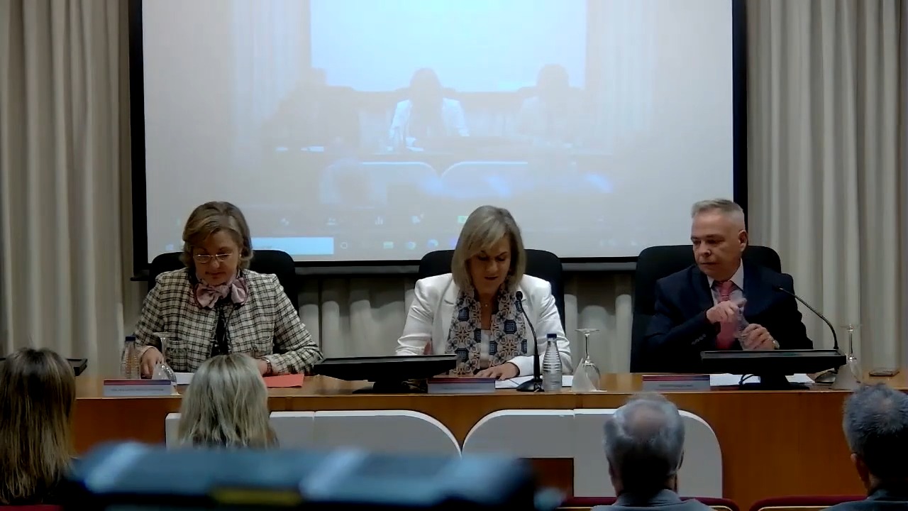 Presentación